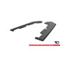 Splitters posteriori laterali Street Pro  Subaru WRX STI Mk1 (Cod. M-SUIM4FWRXSTICNC-RSD1B)