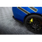 Flaps  laterali posteriori Subaru WRX STI Mk1 (Cod. M-SUIM4FWRXSTICNC-RSF1G)