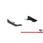 Flaps  laterali posteriori Subaru WRX STI Mk1 (Cod. M-SUIM4FWRXSTICNC-RSF1G)