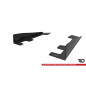 Flaps  laterali posteriori Subaru WRX STI Mk1 (Cod. M-SUIM4FWRXSTICNC-RSF1G)