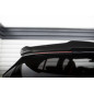 Splitters set in carbonio BMW 1 F40 M-Pack / M135i (Cod. M-CF-BM-1-40-M-SET)