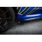 Flaps laterali Subaru WRX STI Mk1 (Cod. M-SUIM4FWRXSTICNC-SF1G)