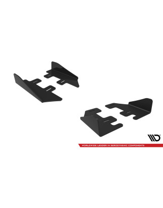 Flaps laterali Subaru WRX STI Mk1 (Cod. M-SUIM4FWRXSTICNC-SF1G)