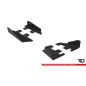 Flaps laterali Subaru WRX STI Mk1 (Cod. M-SUIM4FWRXSTICNC-SF1G)