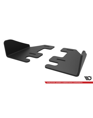 Flaps laterali Subaru WRX STI Mk1 (Cod. M-SUIM4FWRXSTICNC-SF1G)