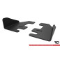 Flaps laterali Subaru WRX STI Mk1 (Cod. M-SUIM4FWRXSTICNC-SF1G)
