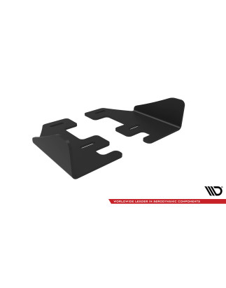 Flaps laterali Subaru WRX STI Mk1 (Cod. M-SUIM4FWRXSTICNC-SF1G)