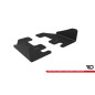 Flaps laterali Subaru WRX STI Mk1 (Cod. M-SUIM4FWRXSTICNC-SF1G)