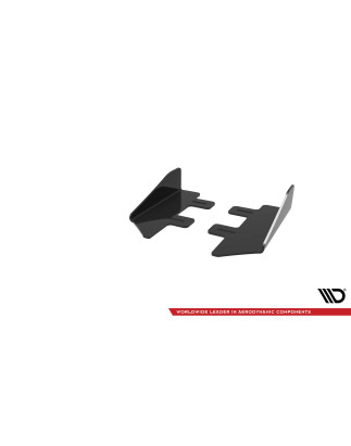 Flaps laterali Subaru WRX STI Mk1 (Cod. M-SUIM4FWRXSTICNC-SF1G)