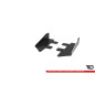 Flaps laterali Subaru WRX STI Mk1 (Cod. M-SUIM4FWRXSTICNC-SF1G)