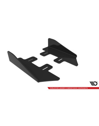 Flaps laterali Subaru WRX STI Mk1 (Cod. M-SUIM4FWRXSTICNC-SF1G)