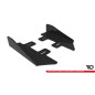 Flaps laterali Subaru WRX STI Mk1 (Cod. M-SUIM4FWRXSTICNC-SF1G)