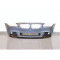 Paraurti Anteriore BMW F10 / F11 / F18 10-12 Look Performance Spoiler (Cod. E-TCB10011008)