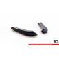 Splitters posteriori laterali Kia Ceed GT Mk3 Facelift (Cod. M-KI-CE-3F-GT-RSD1G)