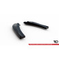 Splitters posteriori laterali Kia Ceed GT Mk3 Facelift (Cod. M-KI-CE-3F-GT-RSD1G)