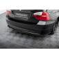 Splitters posteriori laterali BMW 3 Touring E91 (Cod. M-BM-3-91-RSD2G)