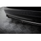Splitters posteriori laterali BMW 3 Touring E91 (Cod. M-BM-3-91-RSD2G)