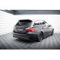 Splitters posteriori laterali BMW 3 Touring E91 (Cod. M-BM-3-91-RSD2G)