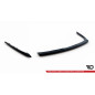 Splitters posteriori laterali BMW 3 Touring E91 (Cod. M-BM-3-91-RSD2G)