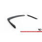 Splitters posteriori laterali BMW 3 Touring E91 (Cod. M-BM-3-91-RSD2G)