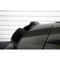 Spoiler Cap 3D Lexus NX F-Sport Mk2 (Cod. M-LE-NX-2-FSPORT-CAP1G)