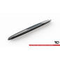 Spoiler Cap 3D Lexus NX F-Sport Mk2 (Cod. M-LE-NX-2-FSPORT-CAP1G)