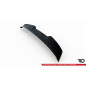 Spoiler Cap 3D Lexus NX F-Sport Mk2 (Cod. M-LE-NX-2-FSPORT-CAP1G)