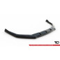 SPLITTER ANTERIORE V.1 Lexus NX F-Sport Mk2 (Cod. M-LE-NX-2-FSPORT-FD1G)