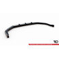 SPLITTER ANTERIORE V.1 Lexus NX F-Sport Mk2 (Cod. M-LE-NX-2-FSPORT-FD1G)