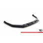 SPLITTER ANTERIORE V.2 Lexus NX F-Sport Mk2 (Cod. M-LE-NX-2-FSPORT-FD2G)