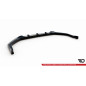SPLITTER ANTERIORE V.2 Lexus NX F-Sport Mk2 (Cod. M-LE-NX-2-FSPORT-FD2G)