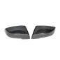 Alloggiamento Del Retrovisore BMW F10 / F11 LCI 13-16 (Cod. E-CARB016)