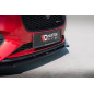 SPLITTER ANTERIORE Jaguar XE R-Dynamic X760 Facelift (Cod. M-JA-XE-1F-RDYNAMIC-FD1G)