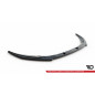 SPLITTER ANTERIORE Jaguar XE R-Dynamic X760 Facelift (Cod. M-JA-XE-1F-RDYNAMIC-FD1G)