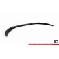 SPLITTER ANTERIORE Jaguar XE R-Dynamic X760 Facelift (Cod. M-JA-XE-1F-RDYNAMIC-FD1G)
