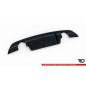 Sottoparaurti posteriore Jaguar XE R-Dynamic X760 Facelift (Cod. M-JA-XE-1F-RDYNAMIC-RS1G)