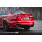 Splitters posteriori laterali Jaguar XE R-Dynamic X760 Facelift (Cod. M-JA-XE-1F-RDYNAMIC-RSD1G)