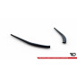 Splitters posteriori laterali Jaguar XE R-Dynamic X760 Facelift (Cod. M-JA-XE-1F-RDYNAMIC-RSD1G)