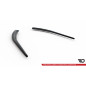 Splitters posteriori laterali Jaguar XE R-Dynamic X760 Facelift (Cod. M-JA-XE-1F-RDYNAMIC-RSD1G)
