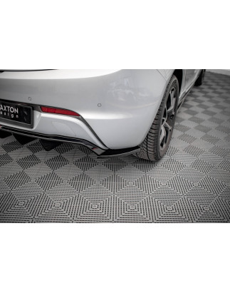 Splitters posteriori laterali V.2 Opel Astra GTC OPC-Line J (Cod. M-OP-AS-J-GTC-OPCLINE-RSD2G)