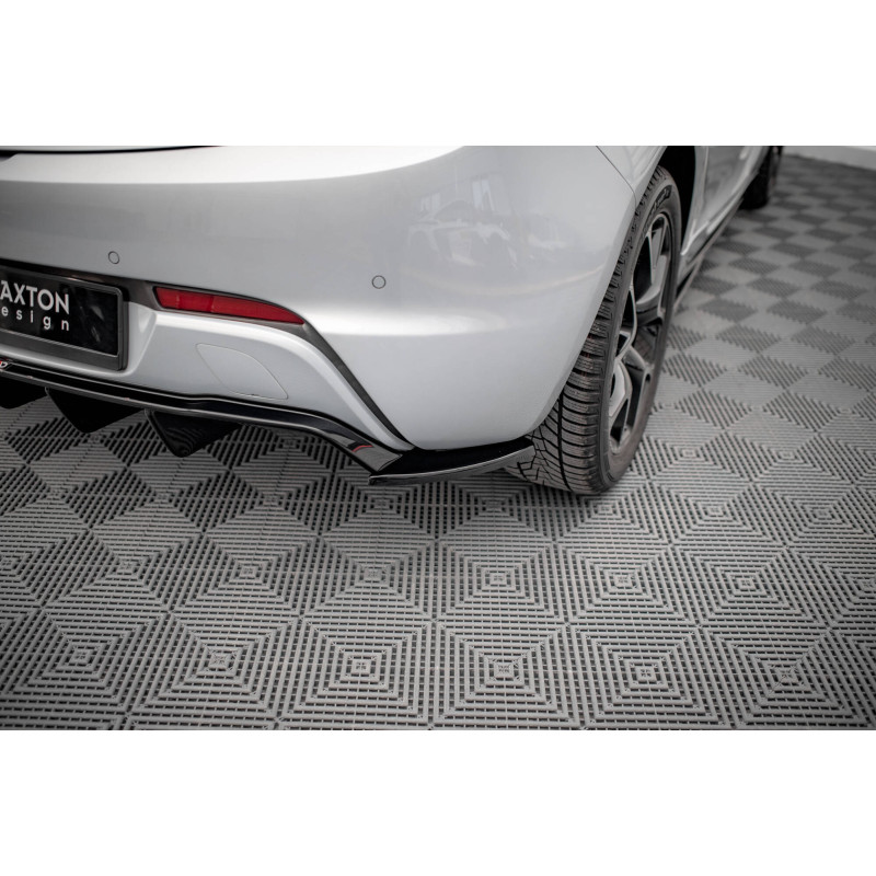 Splitters posteriori laterali V.2 Opel Astra GTC OPC-Line J (Cod. M-OP-AS-J-GTC-OPCLINE-RSD2G)