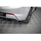 Splitters posteriori laterali V.2 Opel Astra GTC OPC-Line J (Cod. M-OP-AS-J-GTC-OPCLINE-RSD2G)