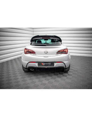 Splitters posteriori laterali V.2 Opel Astra GTC OPC-Line J (Cod. M-OP-AS-J-GTC-OPCLINE-RSD2G)