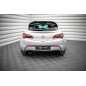 Splitters posteriori laterali V.2 Opel Astra GTC OPC-Line J (Cod. M-OP-AS-J-GTC-OPCLINE-RSD2G)