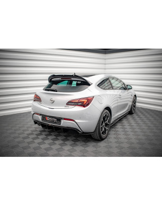 Splitters posteriori laterali V.2 Opel Astra GTC OPC-Line J (Cod. M-OP-AS-J-GTC-OPCLINE-RSD2G)