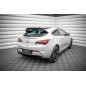 Splitters posteriori laterali V.2 Opel Astra GTC OPC-Line J (Cod. M-OP-AS-J-GTC-OPCLINE-RSD2G)