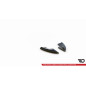 Splitters posteriori laterali V.2 Opel Astra GTC OPC-Line J (Cod. M-OP-AS-J-GTC-OPCLINE-RSD2G)