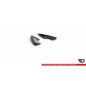 Splitters posteriori laterali V.2 Opel Astra GTC OPC-Line J (Cod. M-OP-AS-J-GTC-OPCLINE-RSD2G)