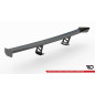 Spoiler in carbonio BMW M3 G80 / M340i G20 / 3 M-Pack G20 / 3 Standard G20 (Cod. M-CF-BM-3-G80-M-WIN