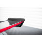 Spoiler in carbonio + LED BMW M3 G80 / M340i G20 / 3 M-Pack G20 / 3 Standard G20 (Cod. M-CF-BM-3-G80